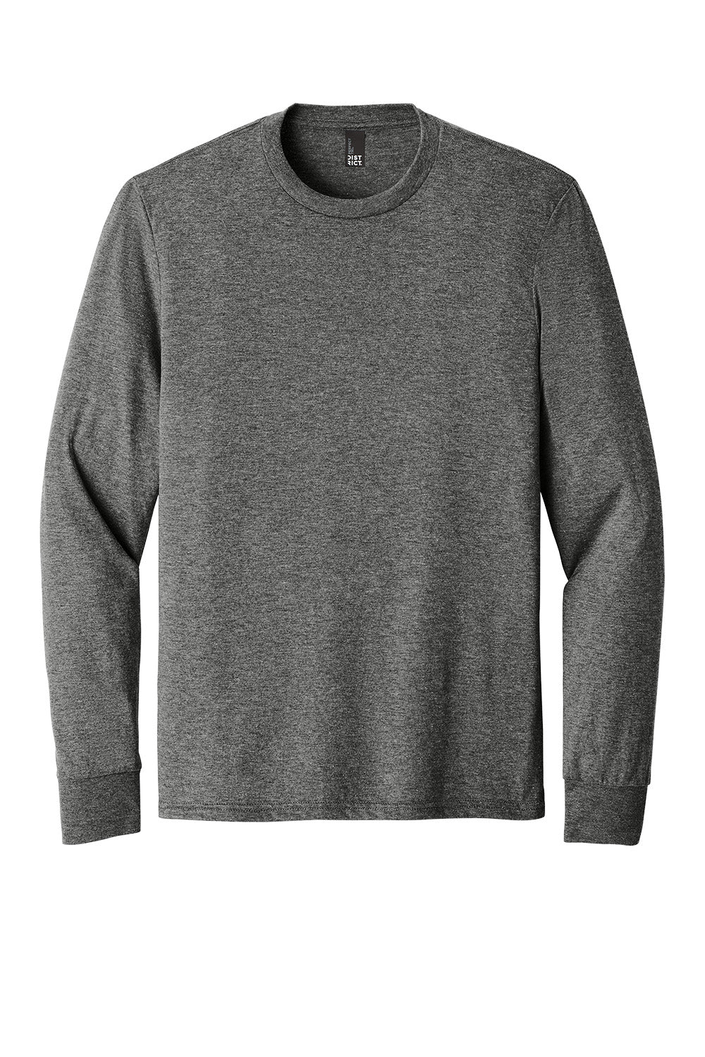 Long Sleeve T-Shirts