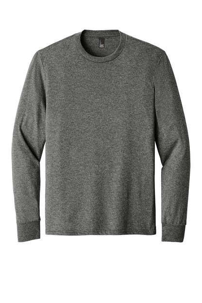 Long Sleeve T-Shirts