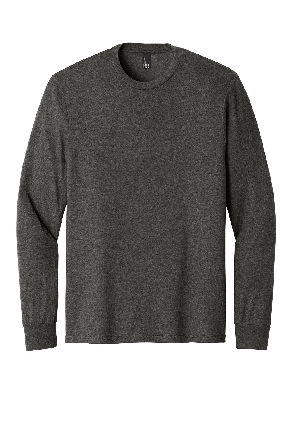 Long Sleeve T-Shirts