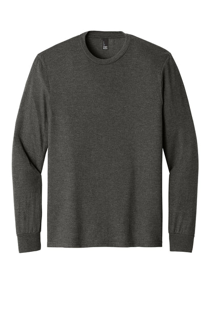 Long Sleeve T-Shirts
