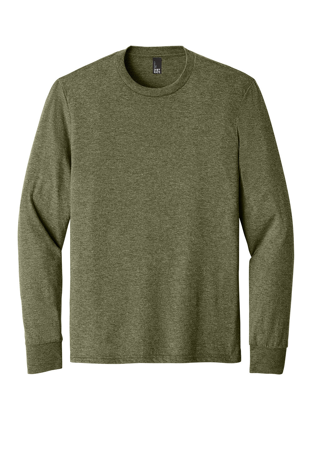 Long Sleeve T-Shirts