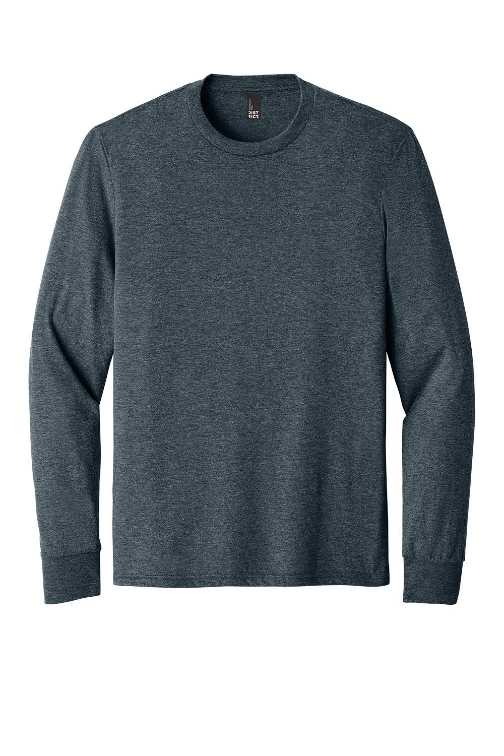 Long Sleeve T-Shirts