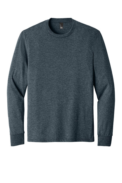 Long Sleeve T-Shirts