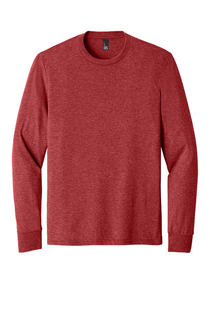 Long Sleeve T-Shirts