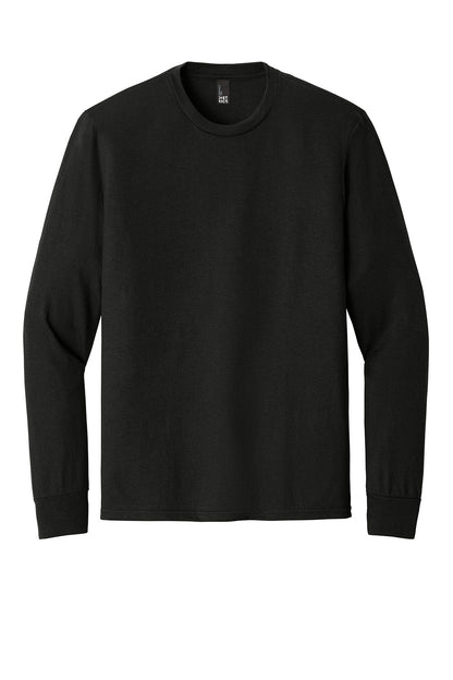 Long Sleeve T-Shirts