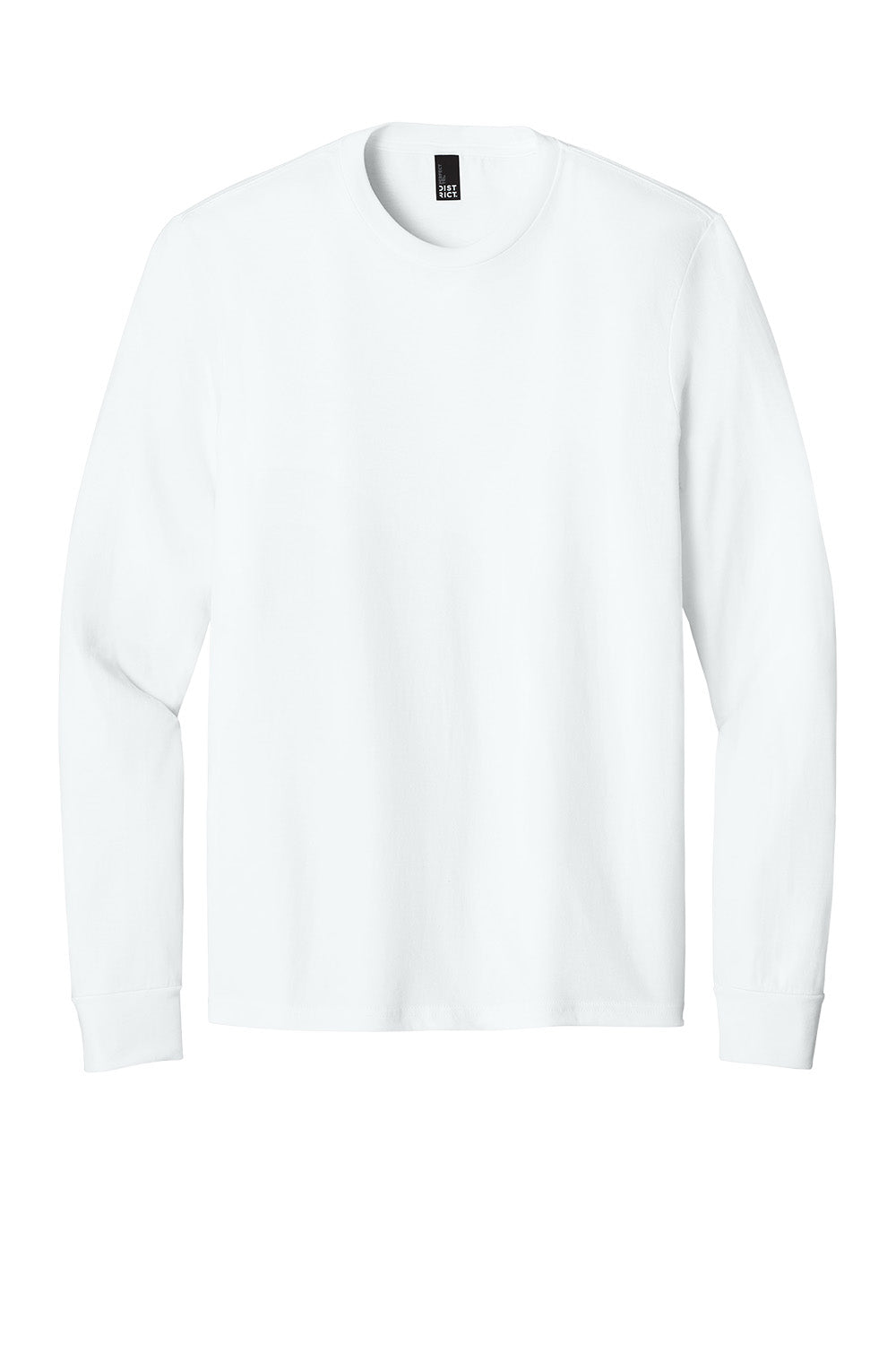 Long Sleeve T-Shirts
