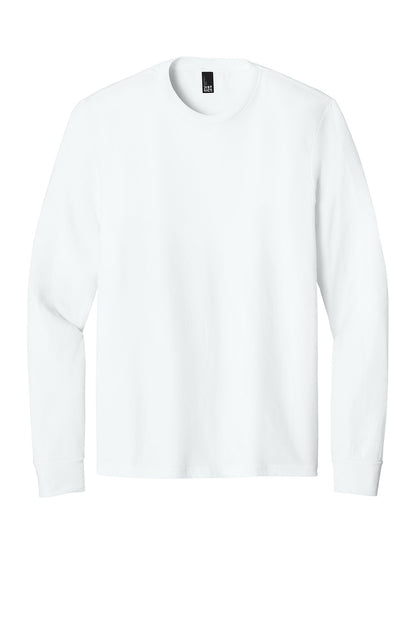 Long Sleeve T-Shirts