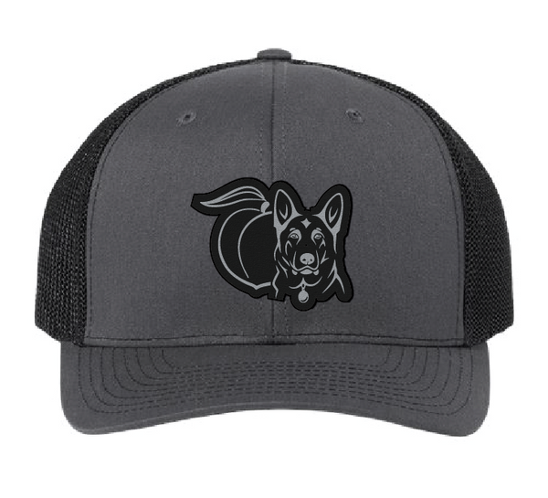 Richardson112_Black-and-