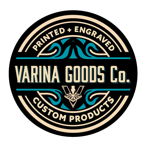 Varina Goods Co