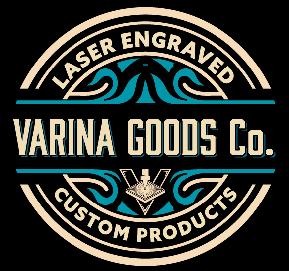 Varina Goods Co